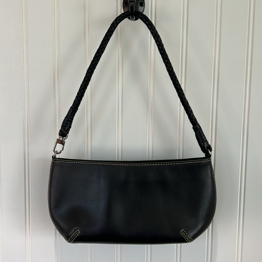 Cole Hasn Handbag - Picture 3 of 13